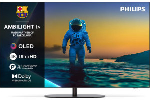 PHILIPS 42OLED810