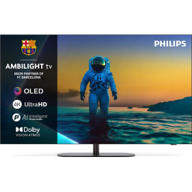 PHILIPS 48OLED10