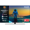 PHILIPS 55OLED850