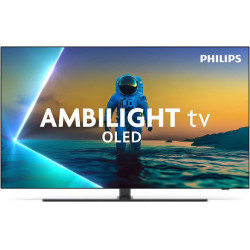 PHILIPS 55OLED850