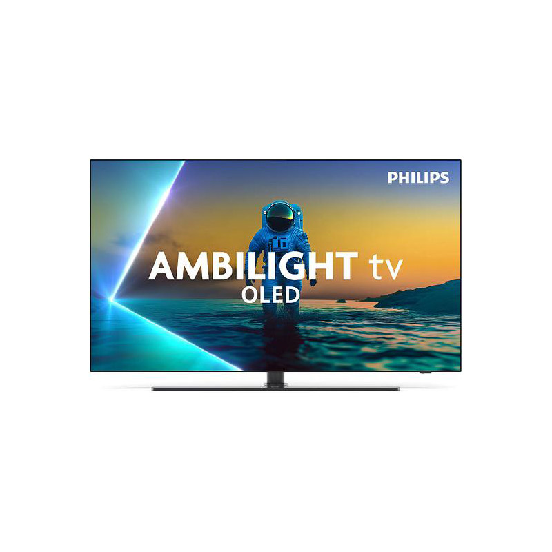 Sitemapcdatahttpssaramixel Thicoipeinfotv Philips Oled 55 Pouces