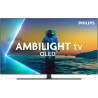 PHILIPS 55OLED850