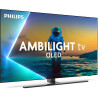 PHILIPS 55OLED850