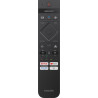 PHILIPS 55OLED850