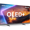 PHILIPS 65OLED910