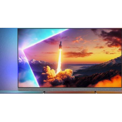 PHILIPS 65OLED910