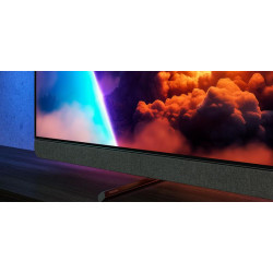 PHILIPS 65OLED910