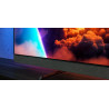 PHILIPS 65OLED910