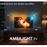 PHILIPS 65OLED910