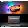 PHILIPS 65OLED910