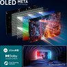 PHILIPS 65OLED910