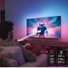 PHILIPS 65OLED910