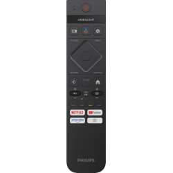 PHILIPS 65OLED910