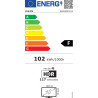 PHILIPS 65OLED910