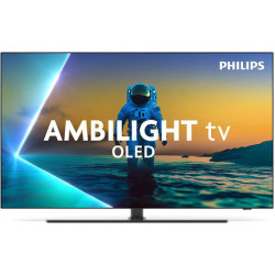 PHILIPS 65OLED850