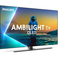 PHILIPS 65OLED850