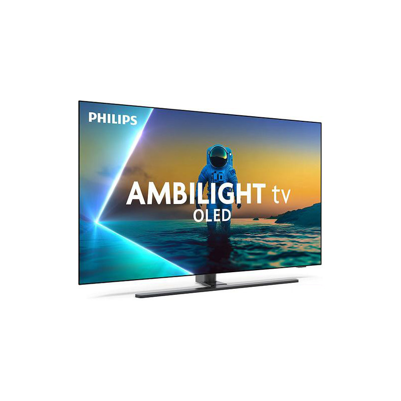 Sitemapcdatahttpsintkedriinfotv Philips Oled 65 Poucesnull
