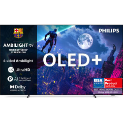 PHILIPS 65OLED950