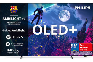 PHILIPS 65OLED950