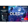 PHILIPS 65OLED950