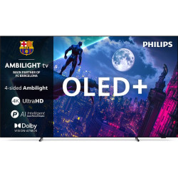 PHILIPS 65OLED950