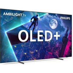 PHILIPS 65OLED950