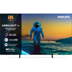 PHILIPS 77OLED810