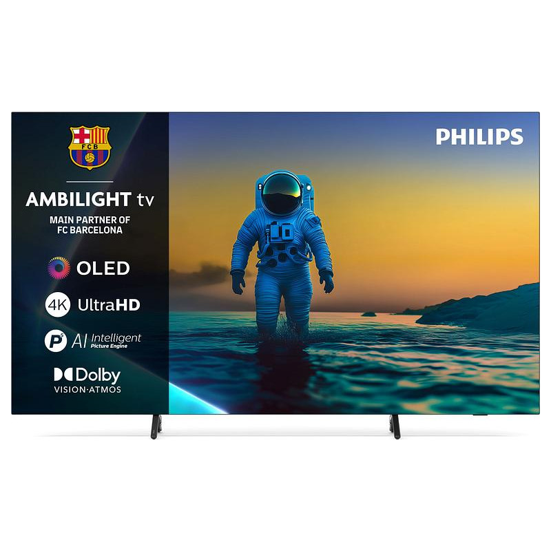 PHILIPS 77OLED810
