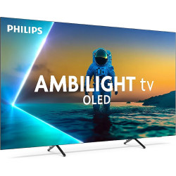 PHILIPS 77OLED810