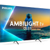 PHILIPS 77OLED810