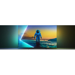 PHILIPS 77OLED810