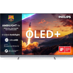 PHILIPS 77OLED910