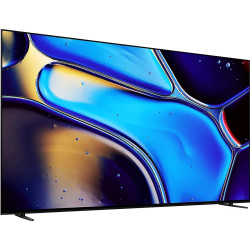 SONY 55 BRAVIA 8A (K55XR80AB)