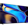 SONY 55 BRAVIA 8A (K55XR80AB)