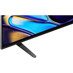 SONY 55 BRAVIA 8A (K55XR80AB)