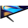 SONY 55 BRAVIA 8A (K55XR80AB)