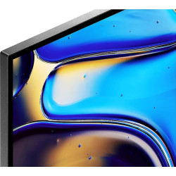 SONY 55 BRAVIA 8A (K55XR80AB)