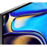 SONY 55 BRAVIA 8A (K55XR80AB)