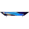 SONY 55 BRAVIA 8A (K55XR80AB)