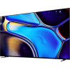 SONY 55 BRAVIA 8A (K55XR80AB)