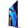 SONY 55 BRAVIA 8A (K55XR80AB)