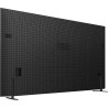 SONY 55 BRAVIA 8A (K55XR80AB)