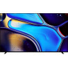 SONY 55 BRAVIA 8A (K55XR80AB)
