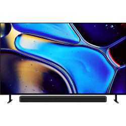 SONY 55 BRAVIA 8A (K55XR80AB)