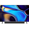 SONY 55 BRAVIA 8A (K55XR80AB)