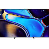 SONY 55 BRAVIA 8A (K55XR80AB)