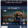 SONY 55 BRAVIA 8A (K55XR80AB)