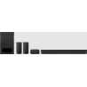 SONY BRAVIA Theatre System 6 (HTS60)
