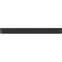 SONY BRAVIA Theatre System 6 (HTS60)