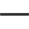 SONY BRAVIA Theatre System 6 (HTS60)